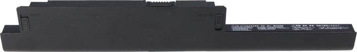 Image du produit Sony Batterie rechargeable VGP-BPS26A, VGP-BPS26A (6 cellules, 4400 mAh)