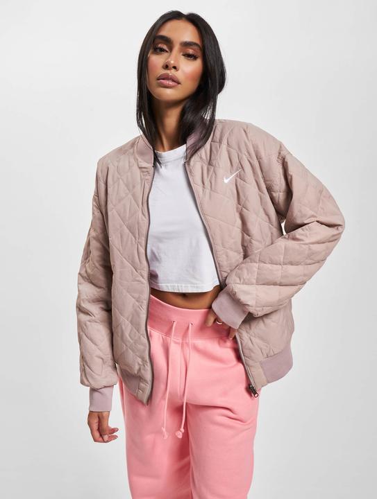 Immagine prodotto Nike Giacca bomber NSW - 97933 (S)