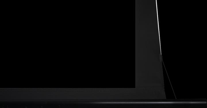 Produktbild Elite Screens Saker Tab Tension SKT135UHW-E6 (135", 16:9)