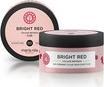 Produktbild Maria Nila Colour Refresh Bright Red 0.66 (300 ml)