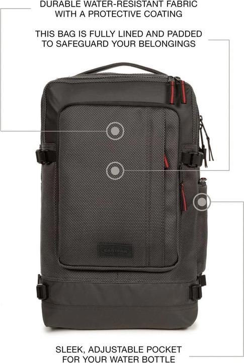 Image du produit Eastpak Tecum (22 l)