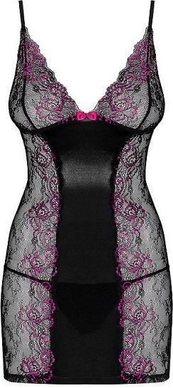 Actual product image Obsessive Amarone (L, XL)