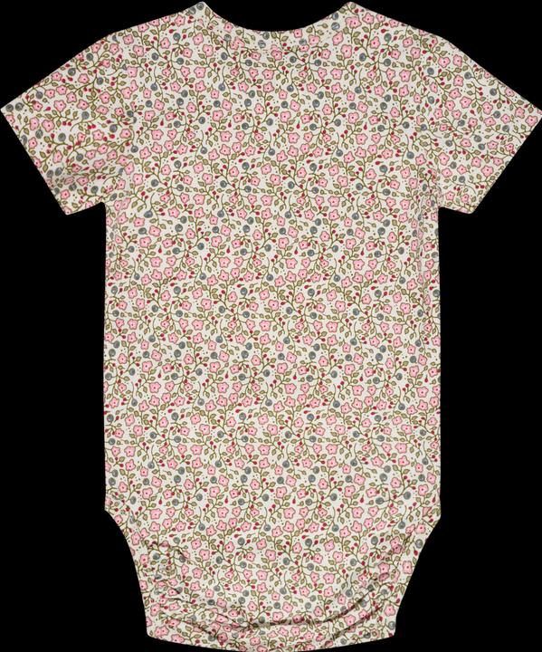 Actual product image hummel Hmlberry Body S/S (74)