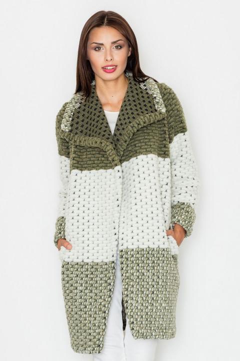 Immagine prodotto Figl Modello di cappotto (M)