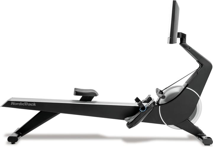 Image du produit Nordictrack RW900