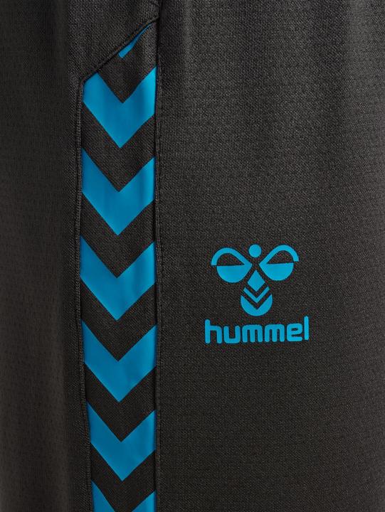 Image du produit hummel Hmlstaltic Training Pants (S)