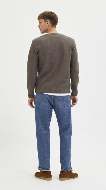 Immagine prodotto Selected Homme Cardigan in lana (XL)