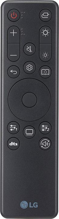 Produktbild LG 27GS95QE-B (2560 x 1440 Pixel, 27")