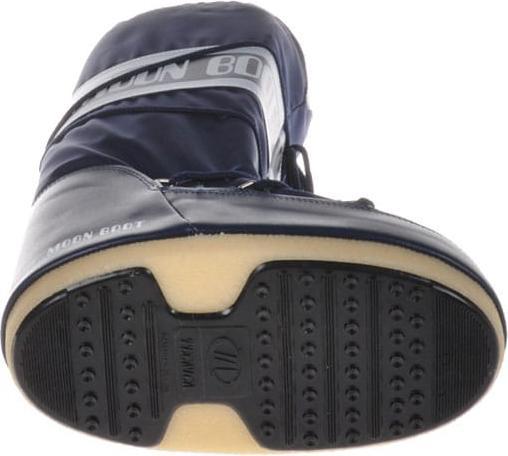 Image du produit Moon Boot Nylon (35, 36, 37, 38)