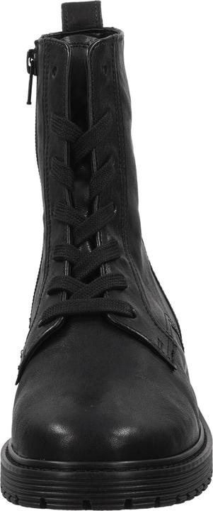 Immagine prodotto Gabor Stiefelette (40)