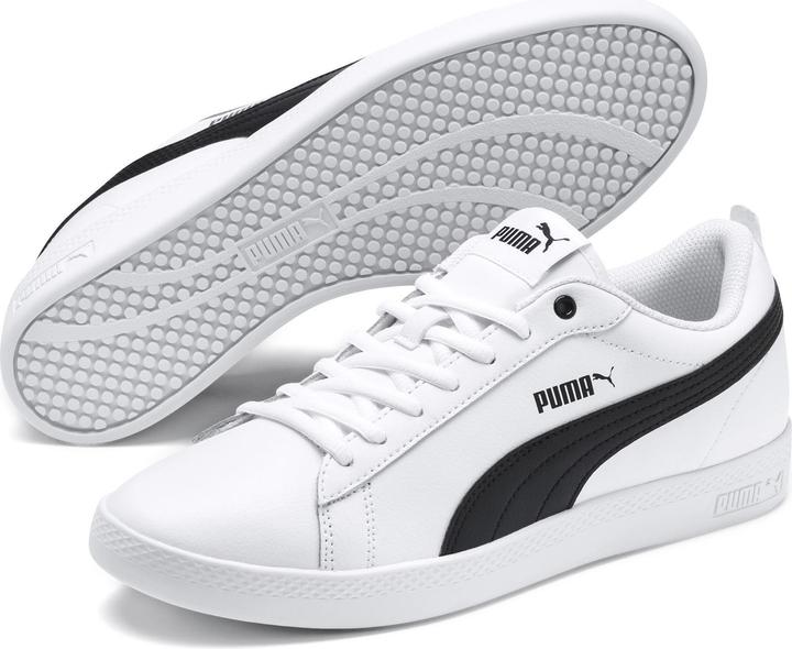 Puma Schnürschuhe