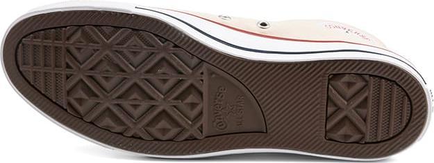 Actual product image Converse Chuck Taylor All Star HI - 47858 (40)