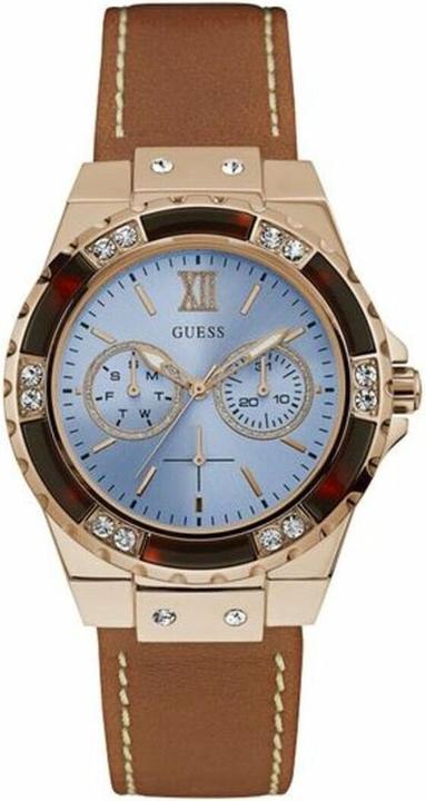 Immagine prodotto Guess Ladies'Watch W0775L7 (Ã˜ 38 mm)