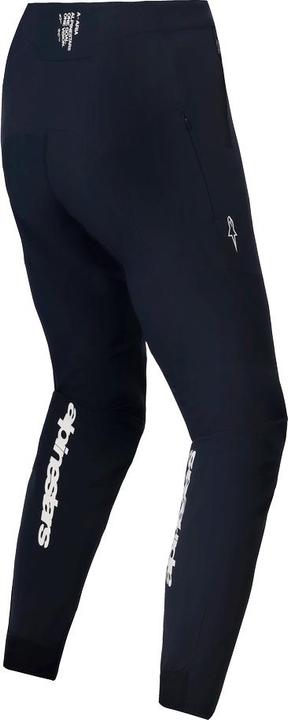 Image du produit Alpinestars Pantalon A-Aria Elite Blk (28)