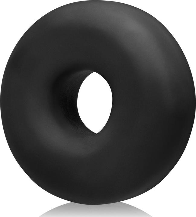 Actual product image Oxballs Big-Ox (5.72 cm)