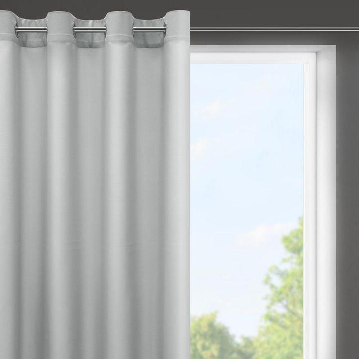 Produktbild Eurofirany Zas (140 x 175 cm)