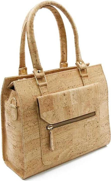 Produktbild Yelafox Tasche Valencia