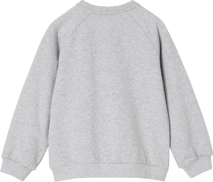 Produktbild Vertbaudet Mädchen Sweatshirt (140)