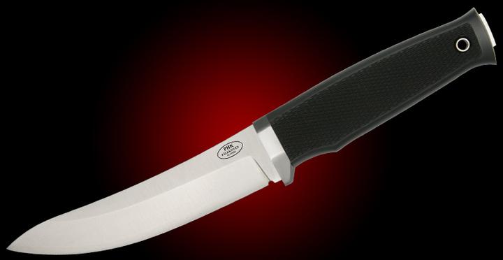 Actual product image Fällkniven PHKz (12.60 cm)