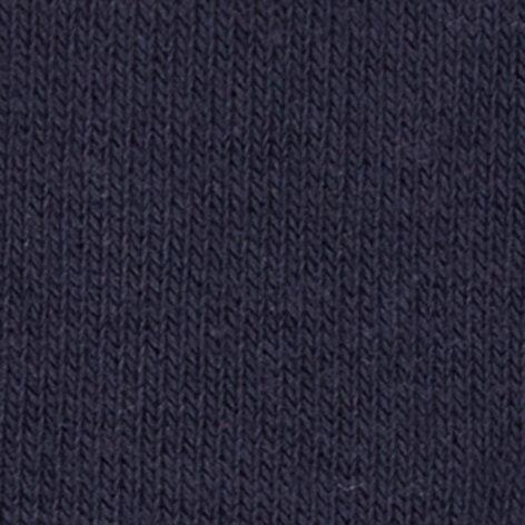 Image du produit Falke Family Collants bébés, couleur 6170 dark marine, taille 62-68 (62/68)