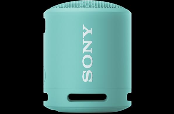 Image du produit Sony SRS-XB13 (16 h, Fonctionnement sur piles)
