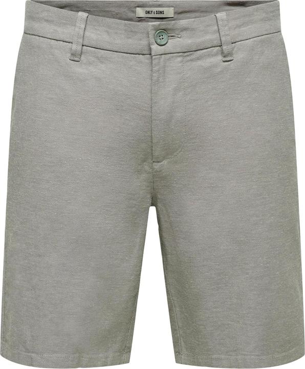 Castor Gray