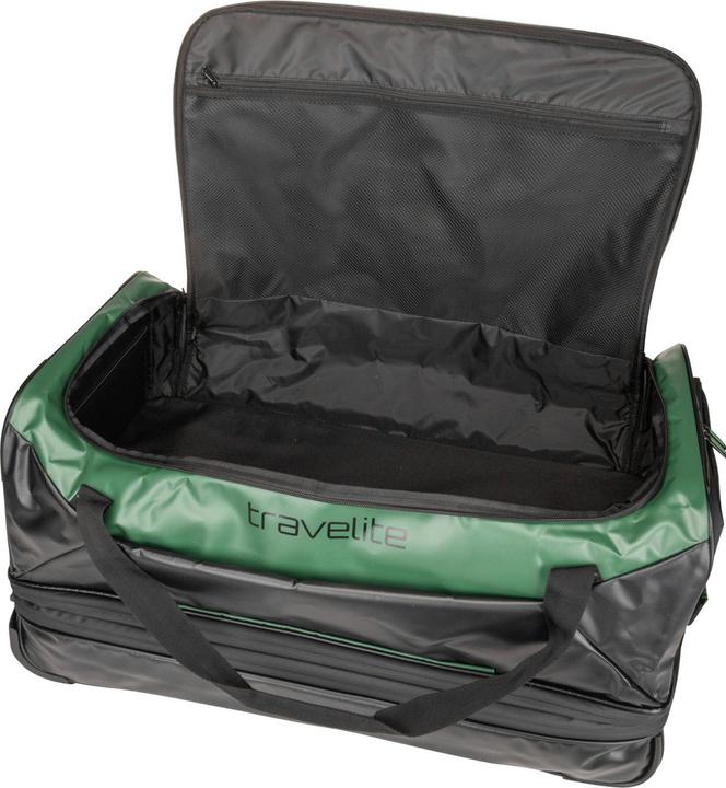 Immagine prodotto Travelite Nozioni di base (98 l, L (90 - 115l))