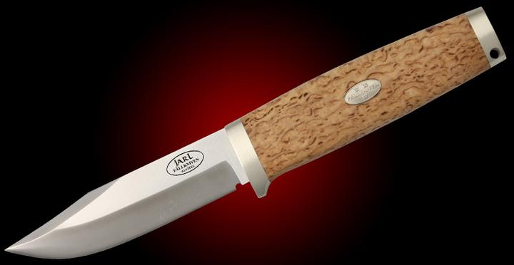 Immagine prodotto Fällkniven Sk1L (9.70 cm)