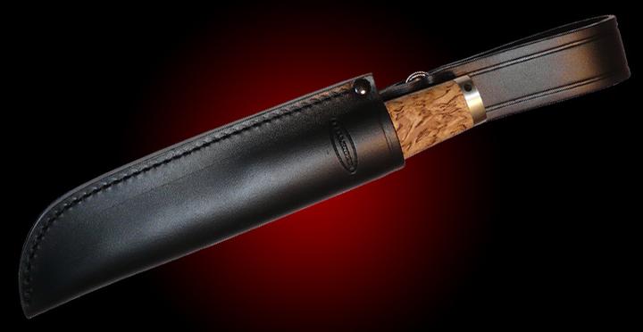 Immagine prodotto Fällkniven Sk1L (9.70 cm)