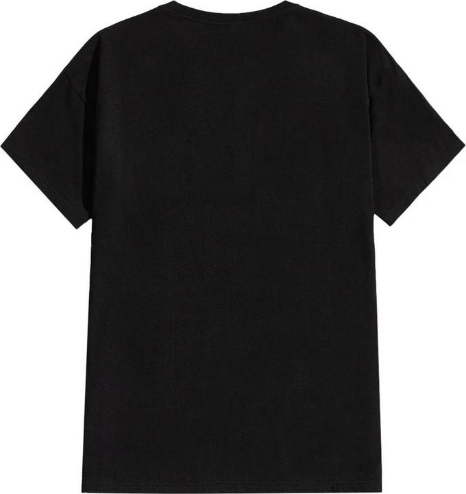 Produktbild In Flames Ghost In My Head TShirt (L)