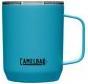 Image du produit Camelbak Camp (0.35 l)