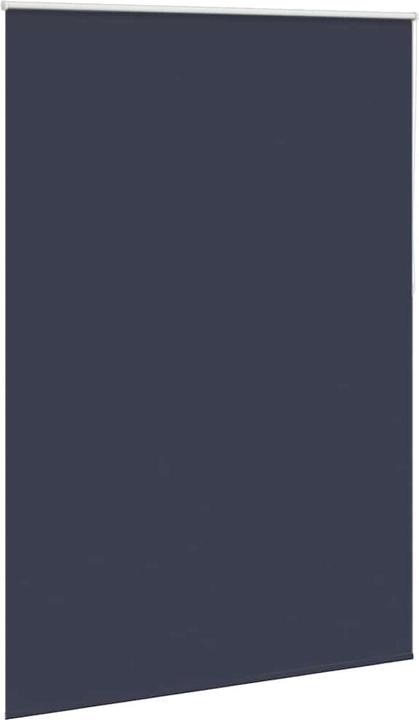 Image du produit VidaXL Aulikki (140 x 230 cm)
