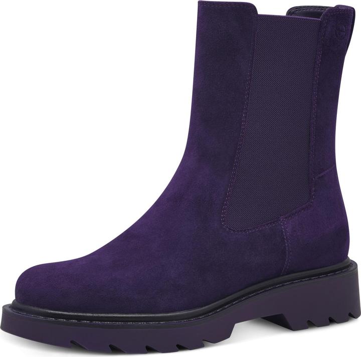 Produktbild Tamaris Chelsea Boot (38)