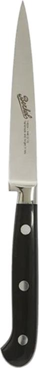 Actual product image Berkel Adhoc Glossy (11 cm)