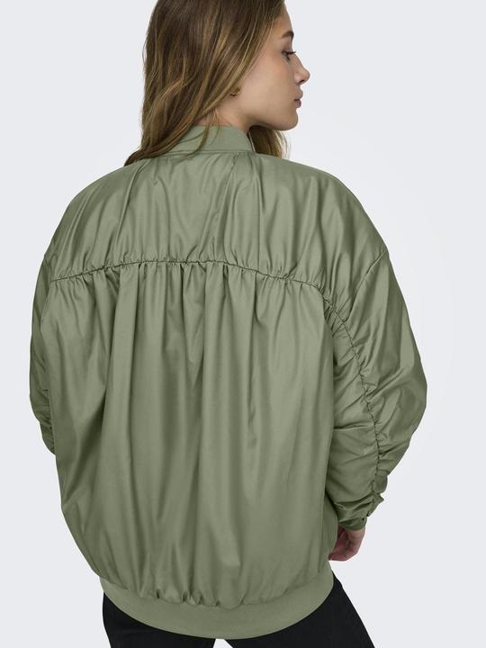 Actual product image JdY JDYDIXIE Blousonjacke Blousonjacke (L)