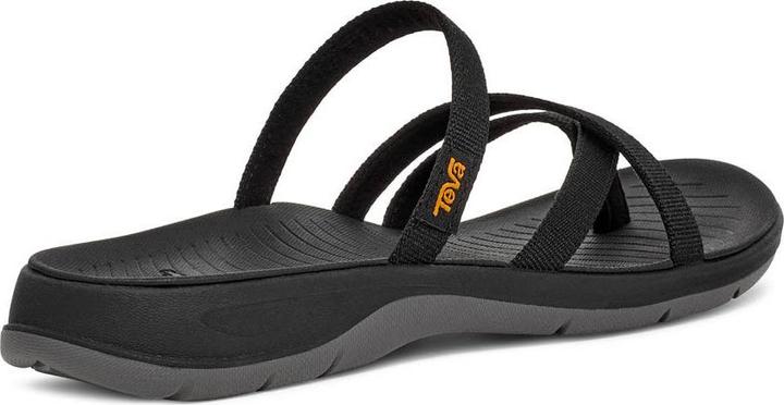 Produktbild Teva W's TirraTraveler Flip (41)