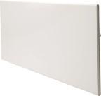 Produktbild Adax Neo w/ Wi-Fi H 10 Indoor (1000 W)