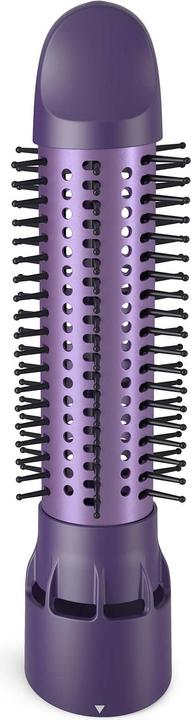 Actual product image Philips Airstyler BHA305/00