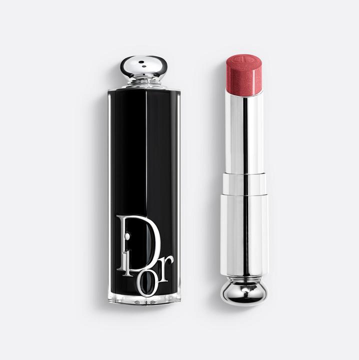Productafbeelding Dior Addict Shine (526 Wilgenroosje)