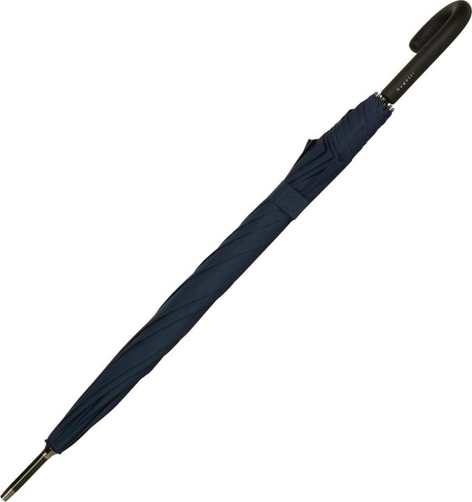Immagine prodotto Bugatti Ombrello a bastone lungo Buddy 92 cm