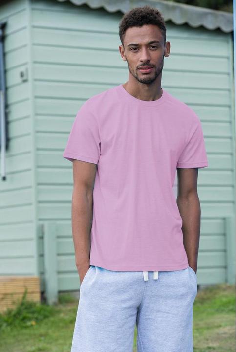 Actual product image Awdis Just Ts TShirt (XXL)