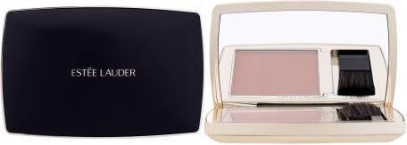 Immagine prodotto Estée Lauder Pure Color Envy Sculpting Blush Lover's (N. 320 - Fard degli amanti)