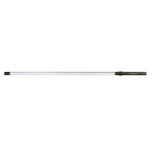 Image du produit SCP Bonnet C+R (1400 lm)