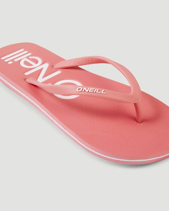 Immagine prodotto O'Neill Sandali con logo Profile (37)