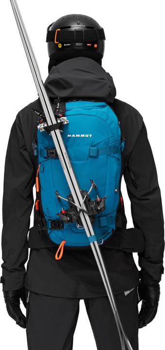 Produktbild Mammut Nirvana (30 l)