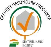 Produktbild Fischer Meister-Box (150 Stk.)