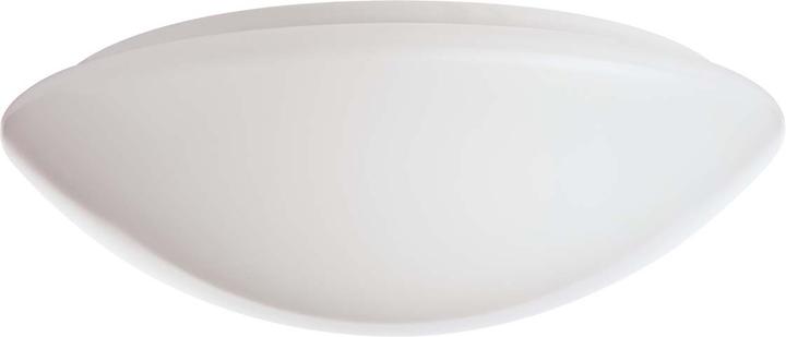 Image du produit Ridi Luminaires Lampe LED à vasque RUFO-ECO 320/1800840 (1550 lm)