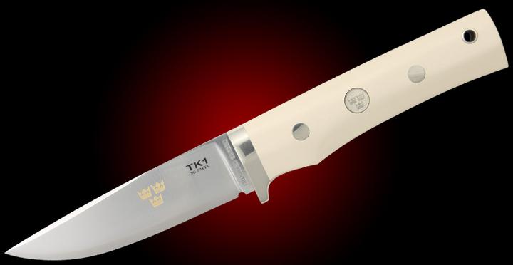 Image du produit Fällkniven TK1enL (10 cm)
