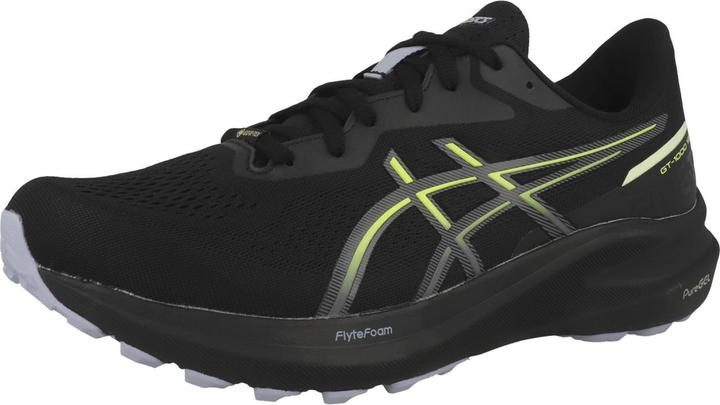 Image du produit ASICS Performance GT-1000 13 GTX (43.5)