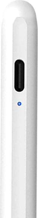 Produktbild Max Excell 870335